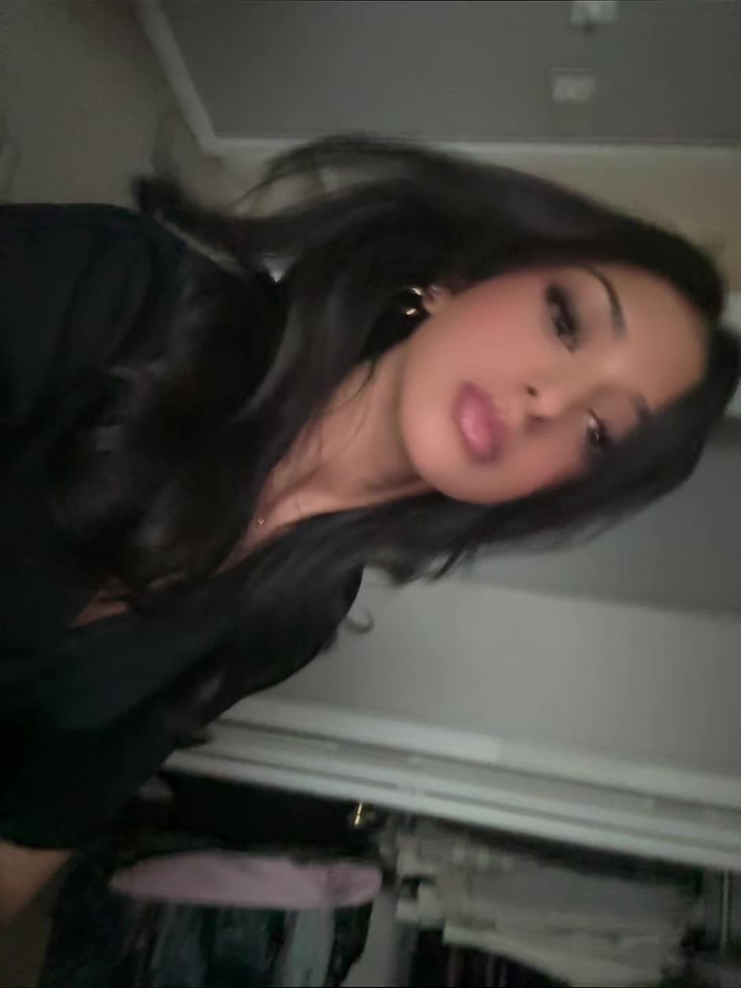 @aaliyah ๐ง๐ฝโ๏ธ