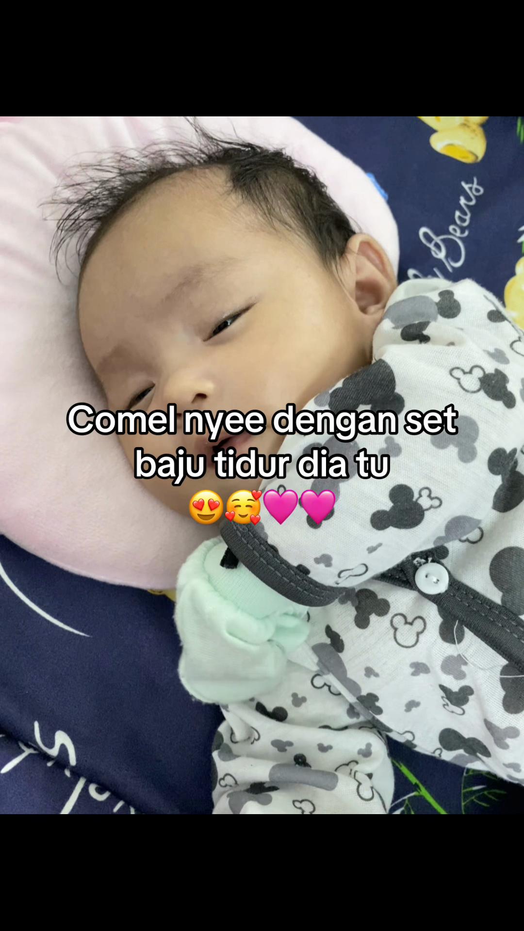 @Jenn