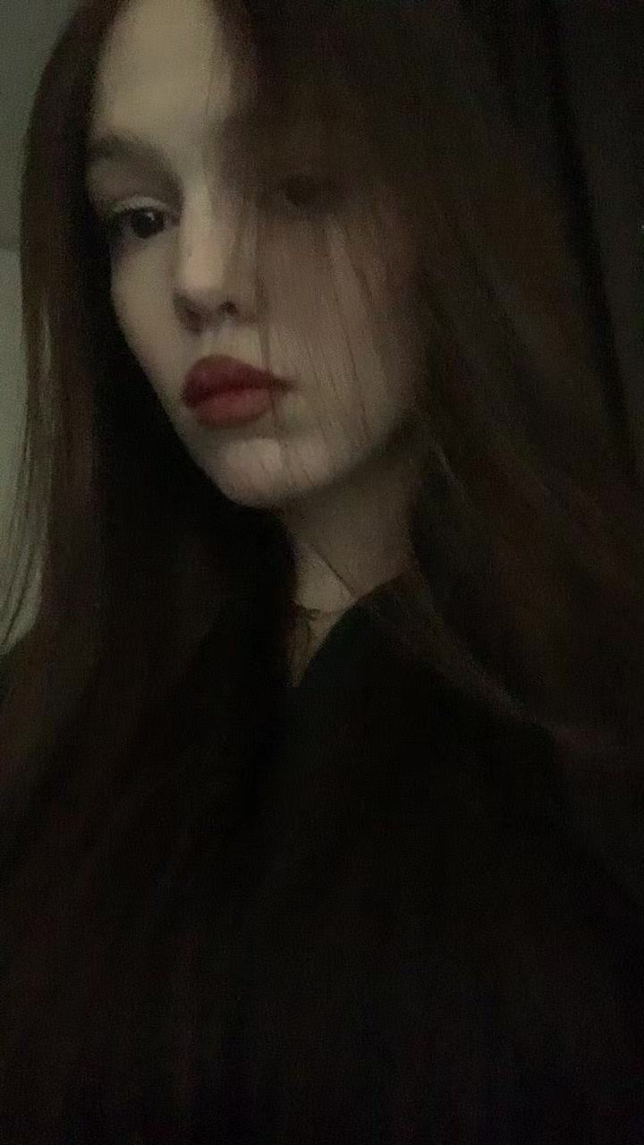 @.