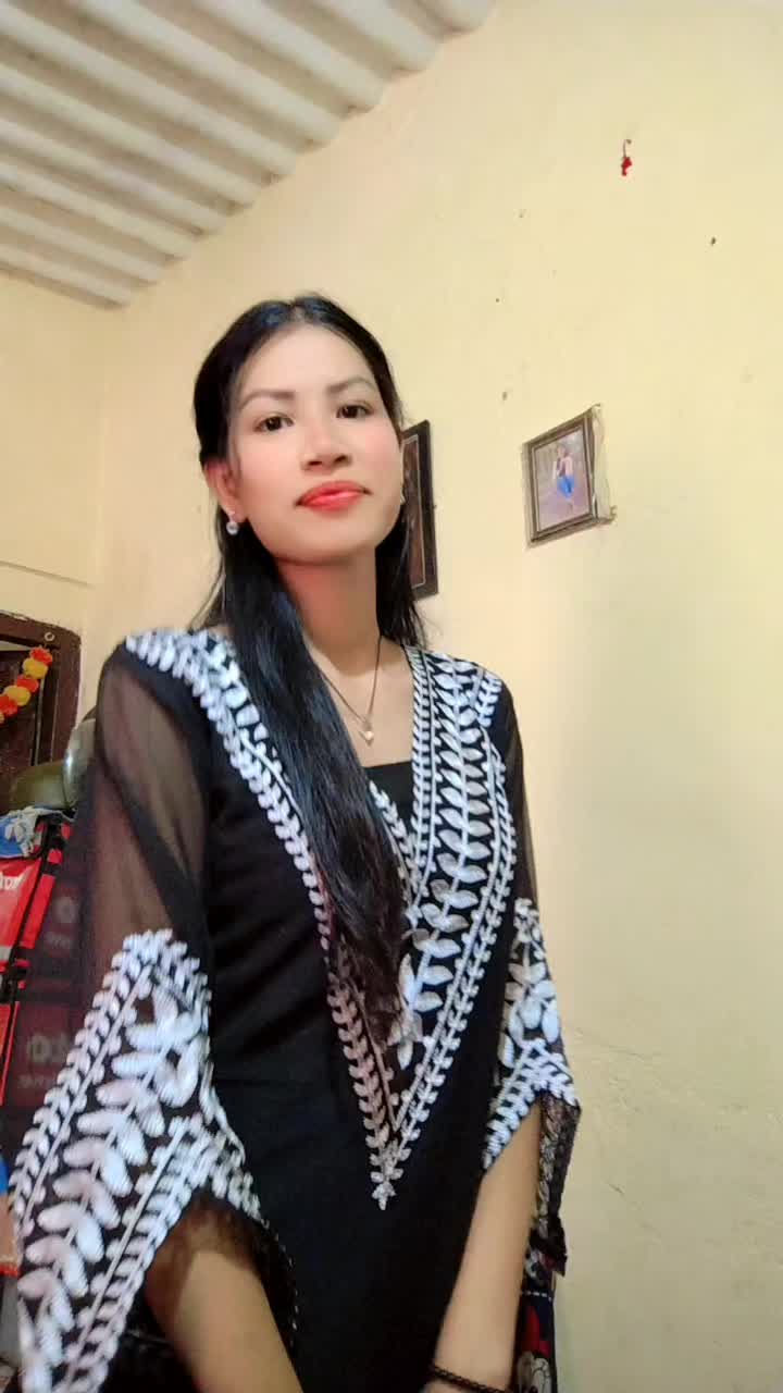 @Bhabana Tadi
