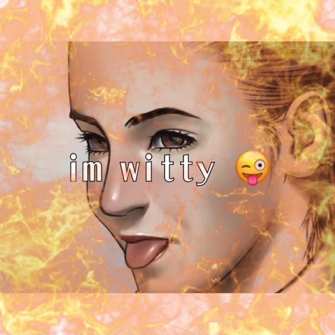 @booglybop