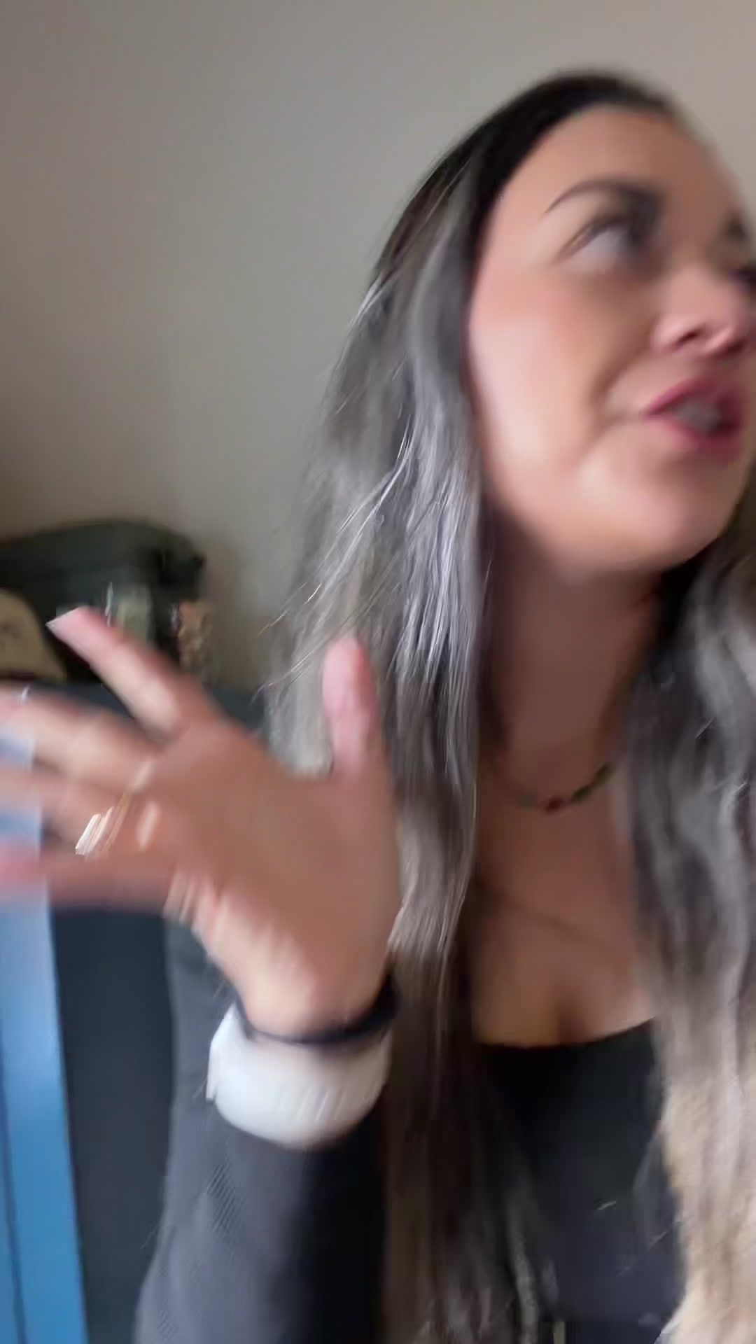 @srryimbooked_ish