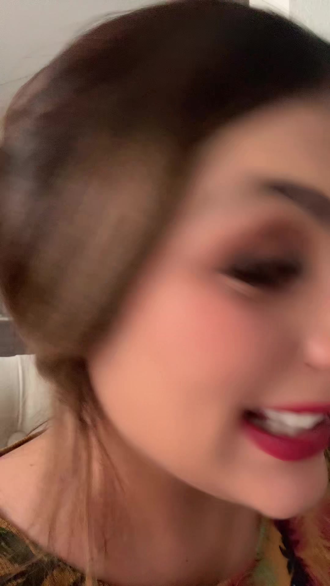 @Sandy Mendez