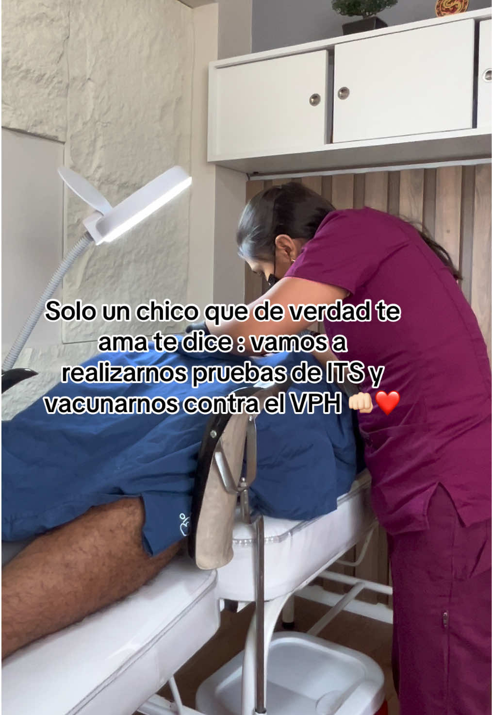 @Obstetric.Care