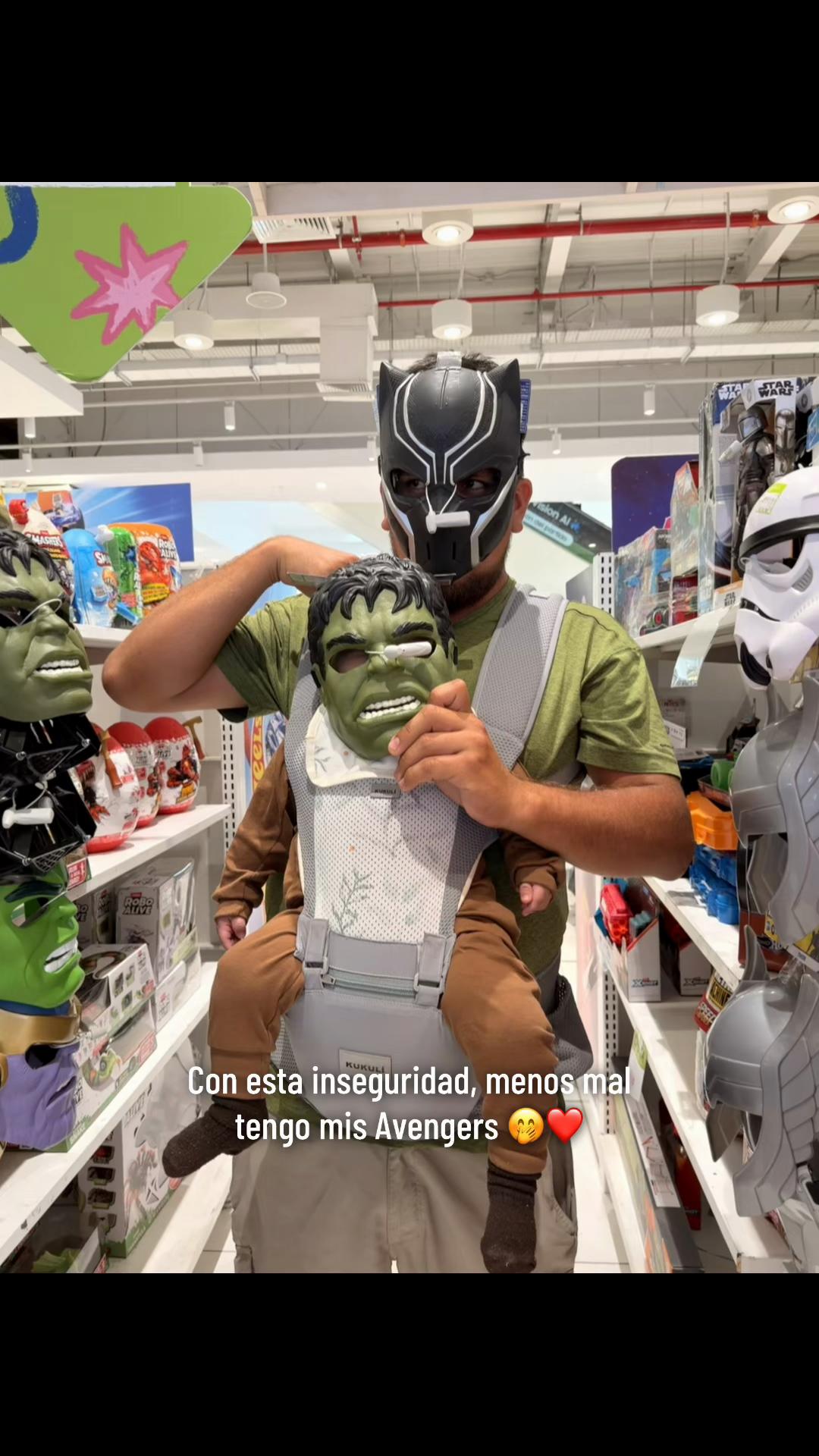 @🧸 Suuuusi