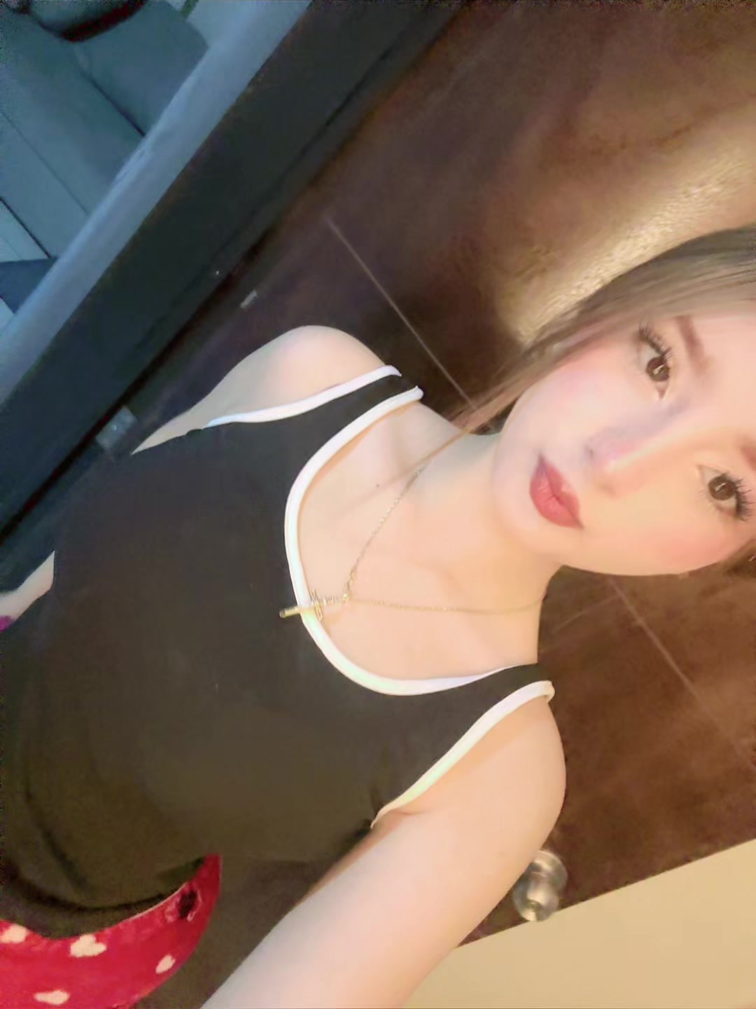 @𝐖𝐮𝐞𝐫𝐢𝐭𝐚 🐰