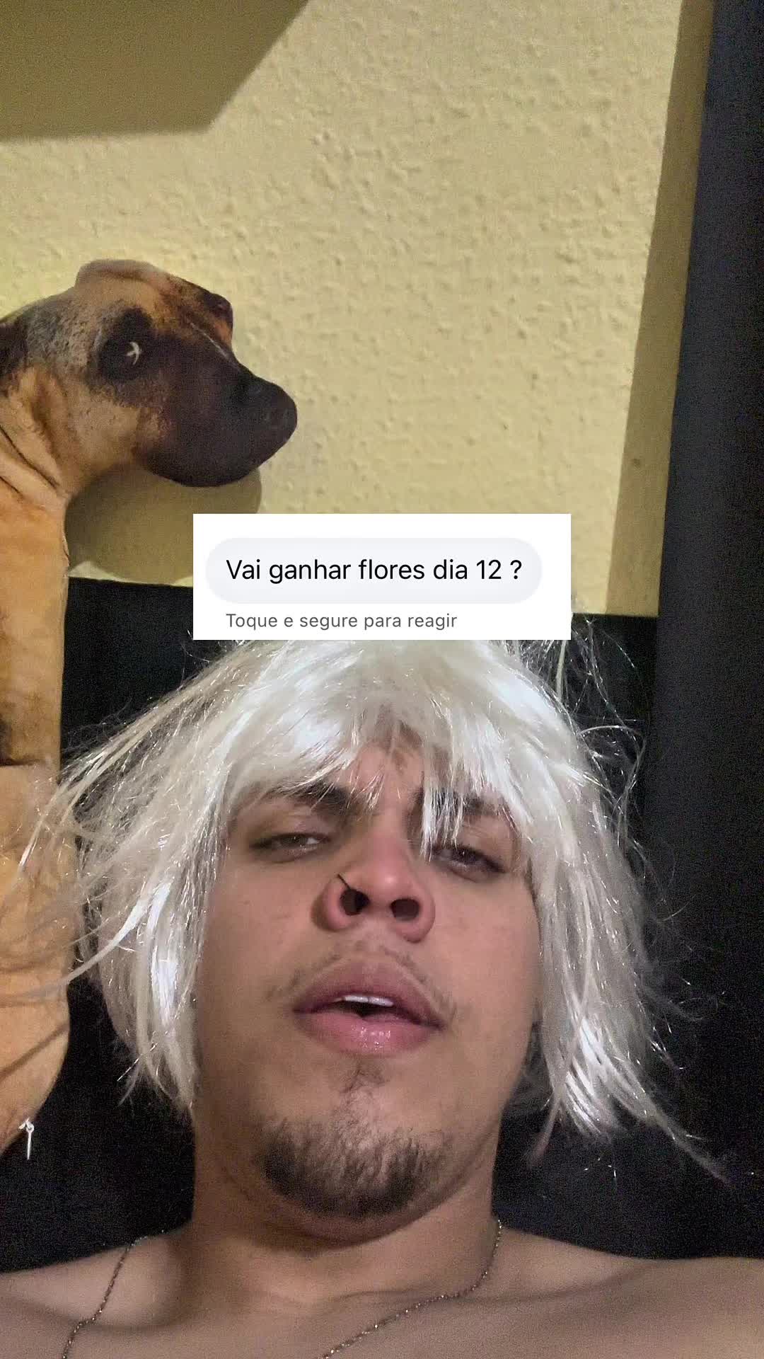 @MATHEUS SIMÕES