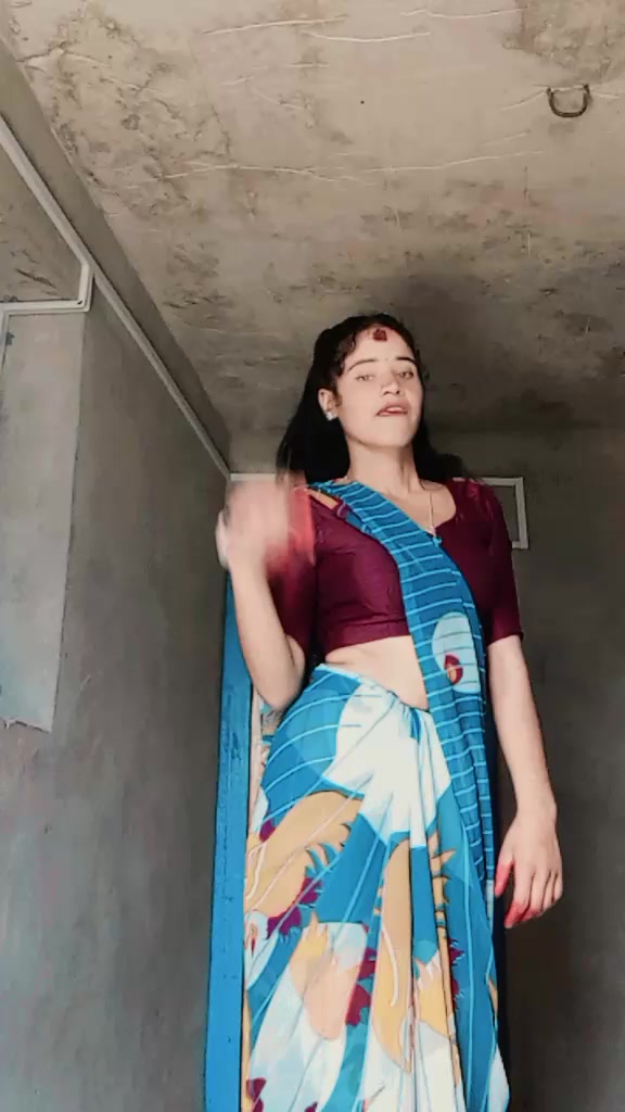 @Laxmi Upadhyay❣️