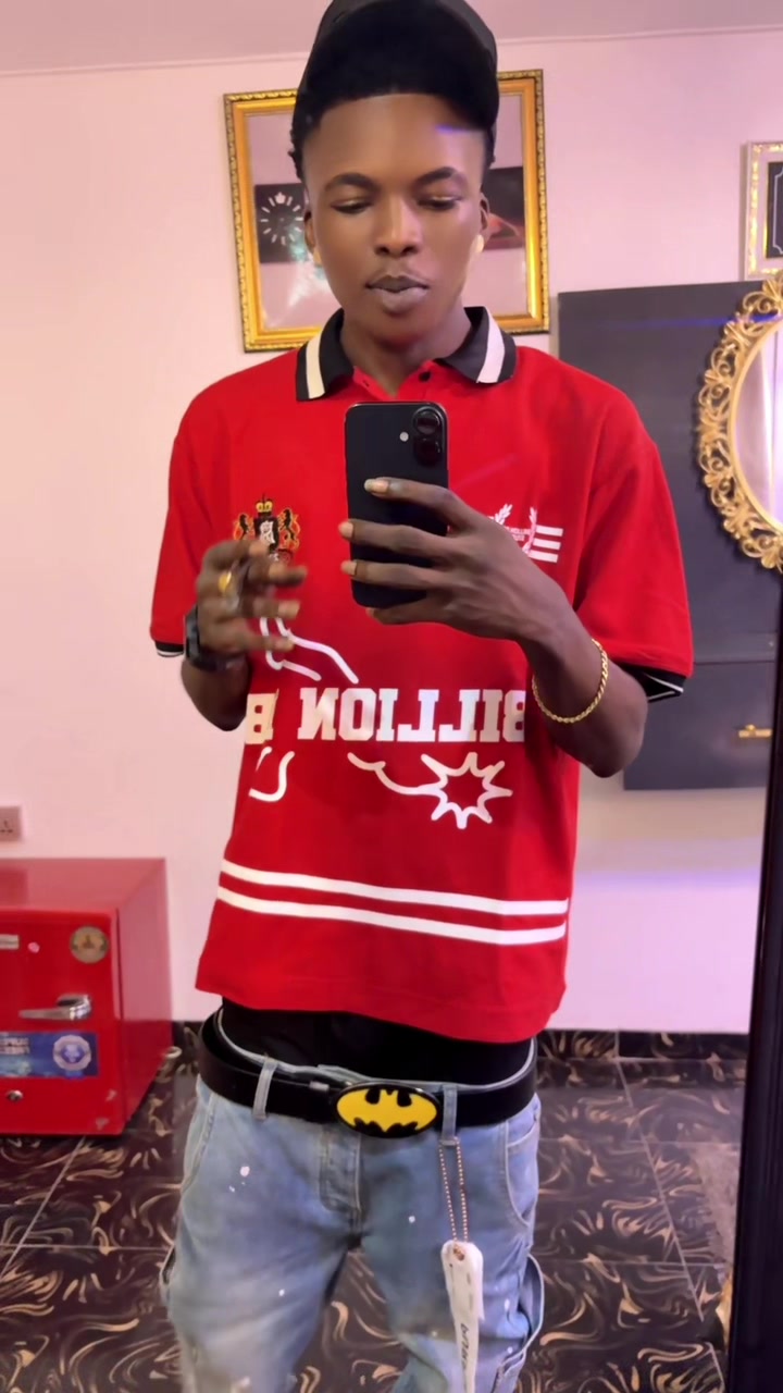 @Legzy🔝🖤
