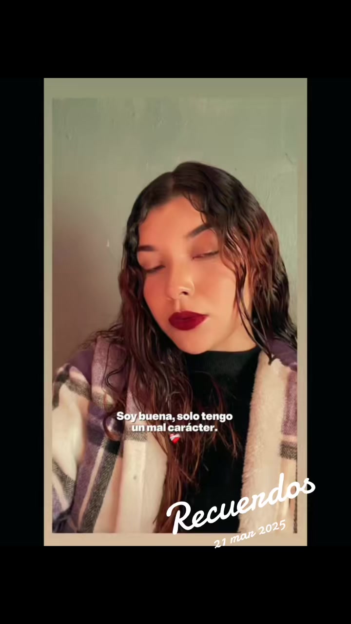 @Yazmin&clubs;️