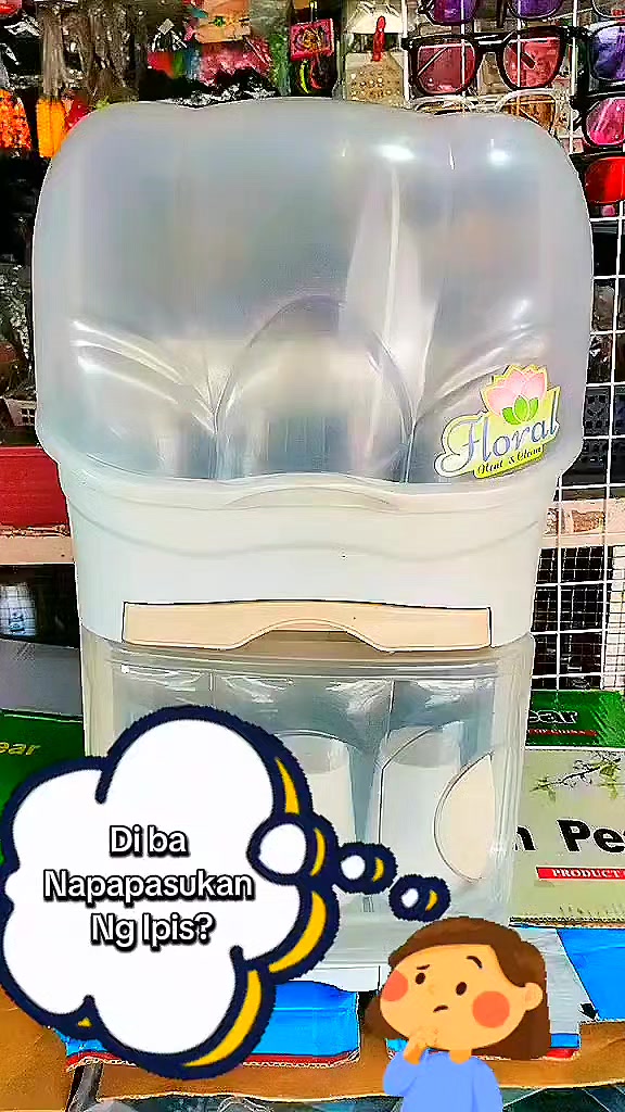 @CheMatTrix20🧿🪬