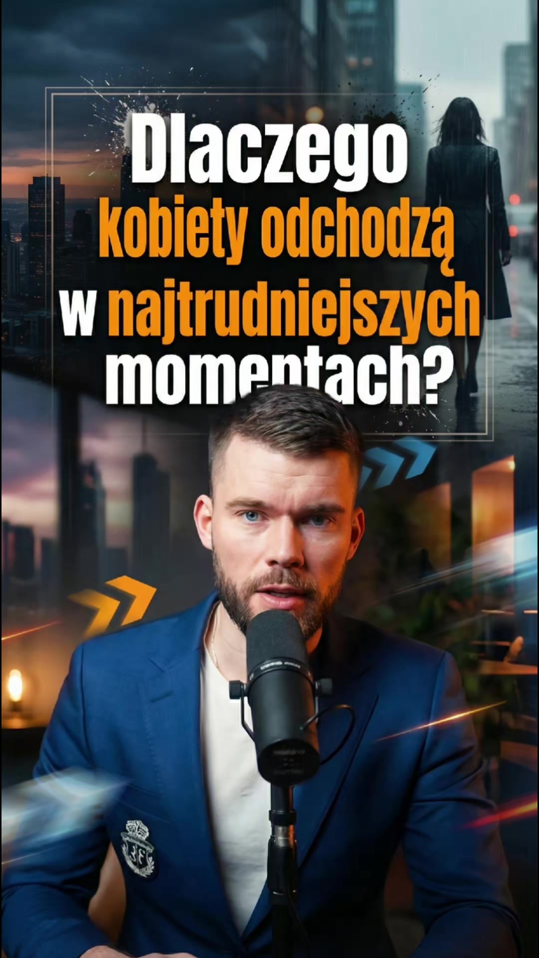 @pierowski_mysli