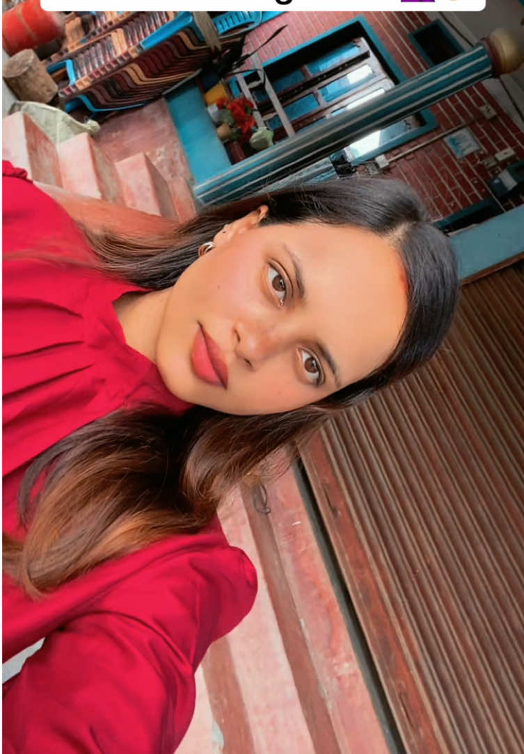 @Sunee Ta❤️