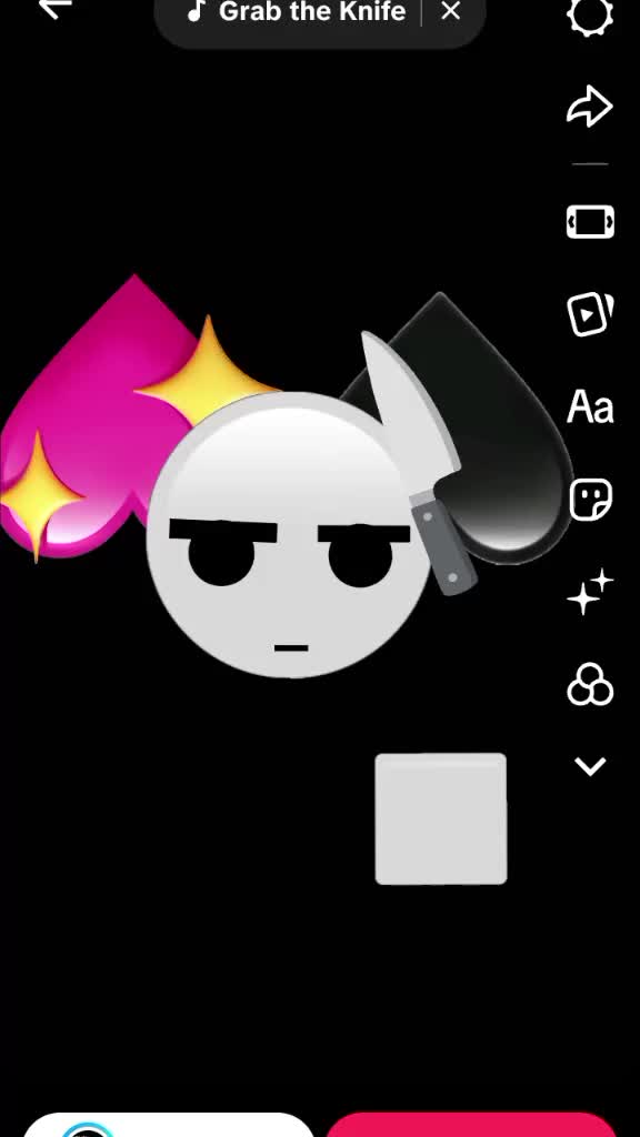 @creator_zuky(°∆°)