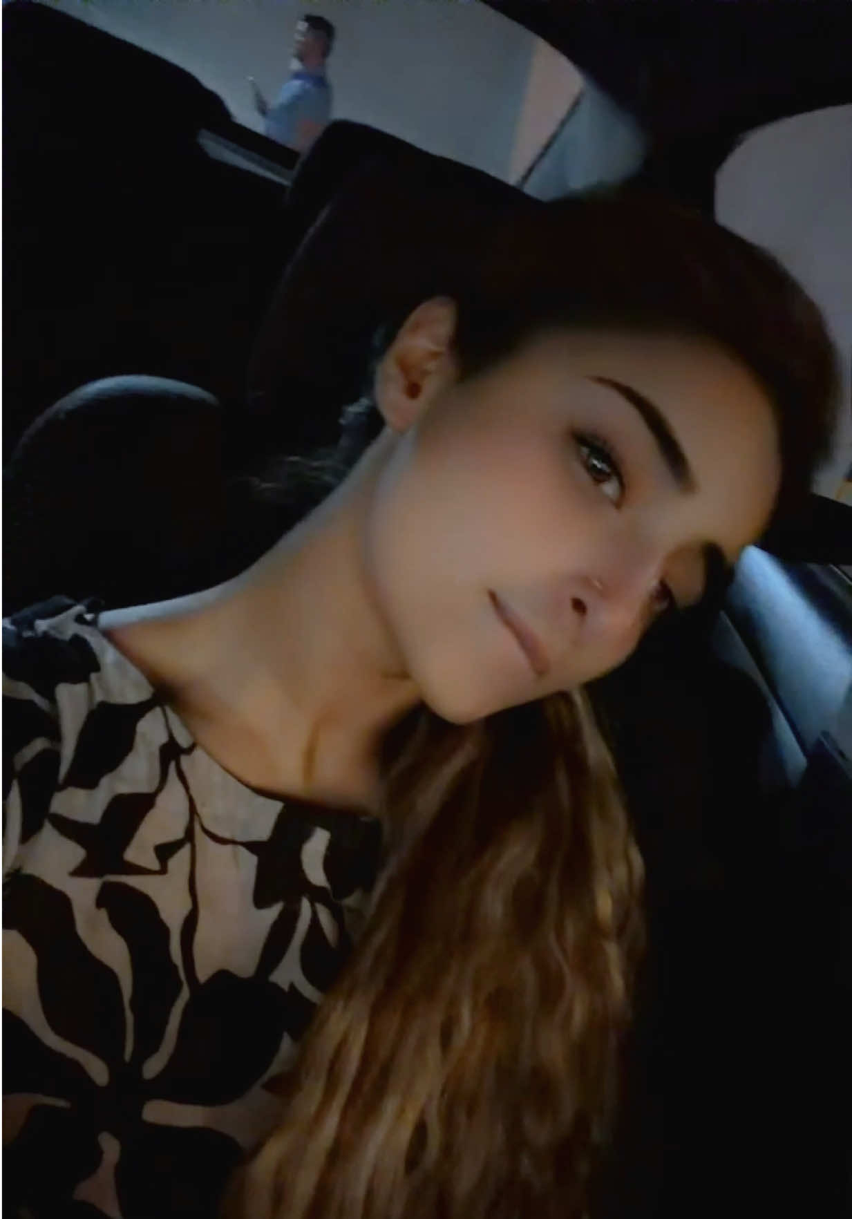 @sara khan