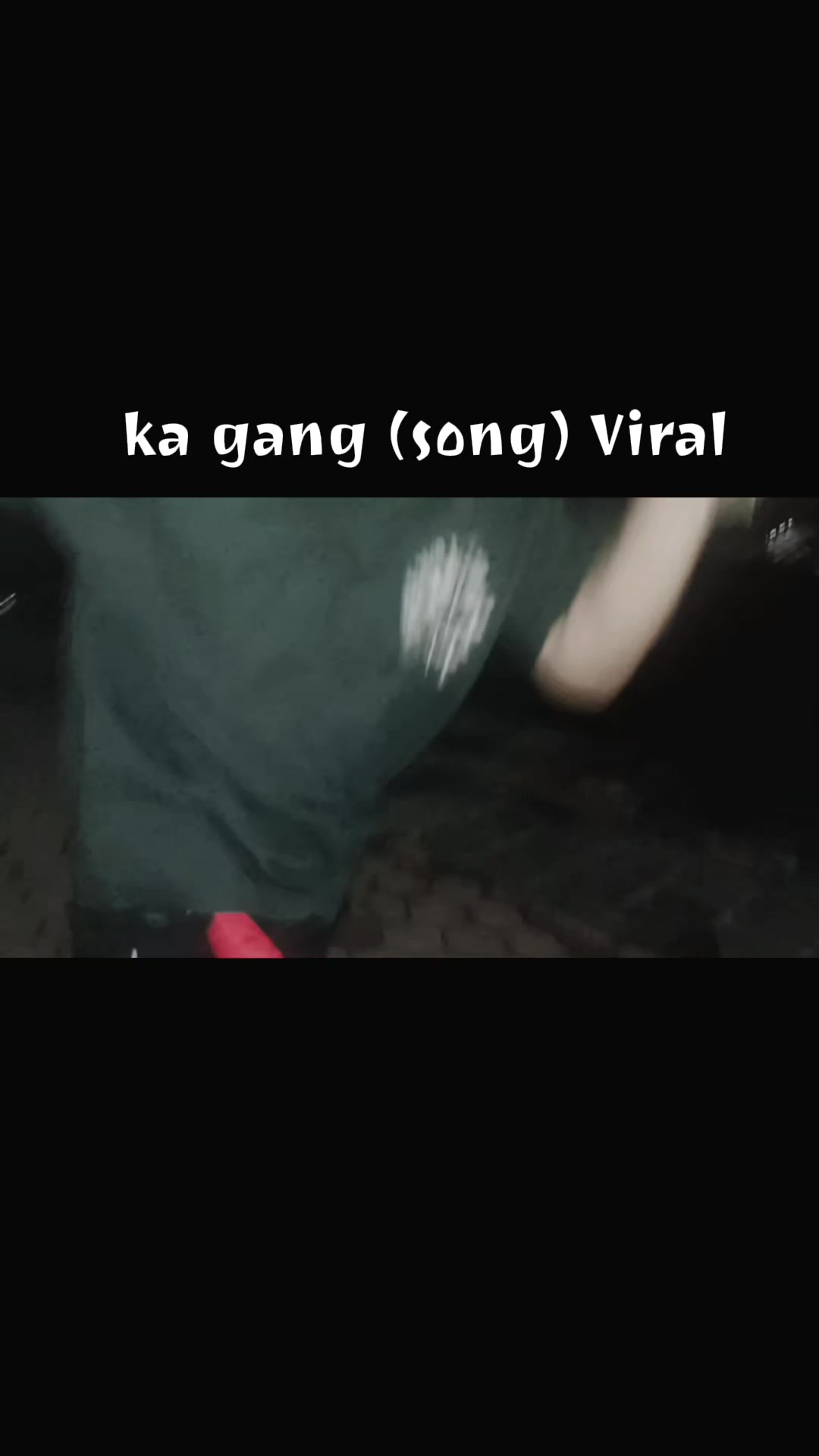 @Sarkar Simson Hood