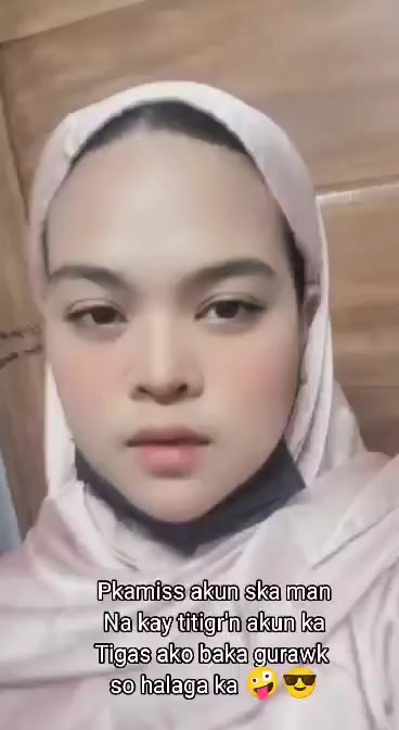 @ᴼʳᶦᵍᶦⁿᵃˡ ➪•𝐉𝐡𝐨𝐡𝐚𝐢𝐫𝐚𝐡