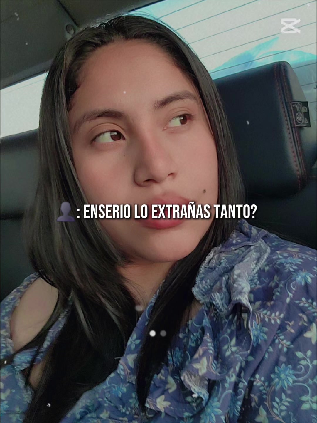 @Carolina Posada