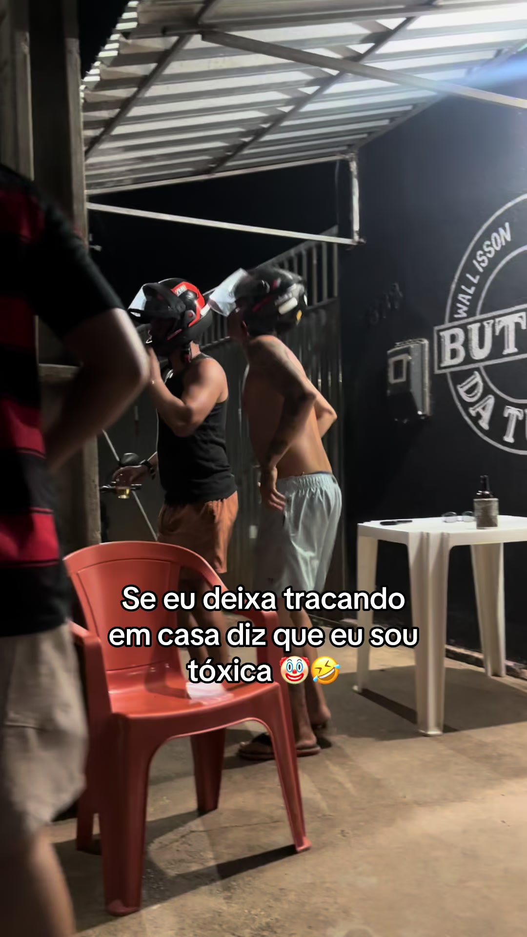 @OFICIAL