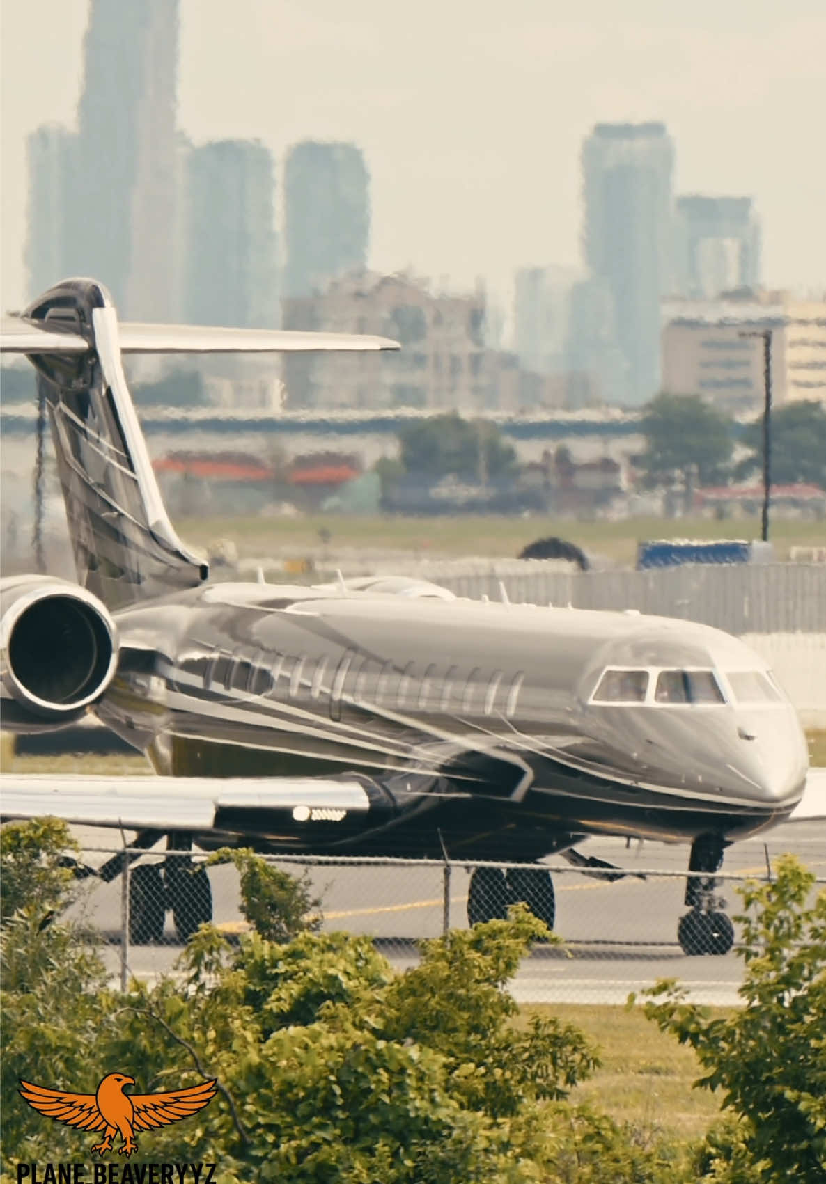 @plane_beaveryyz