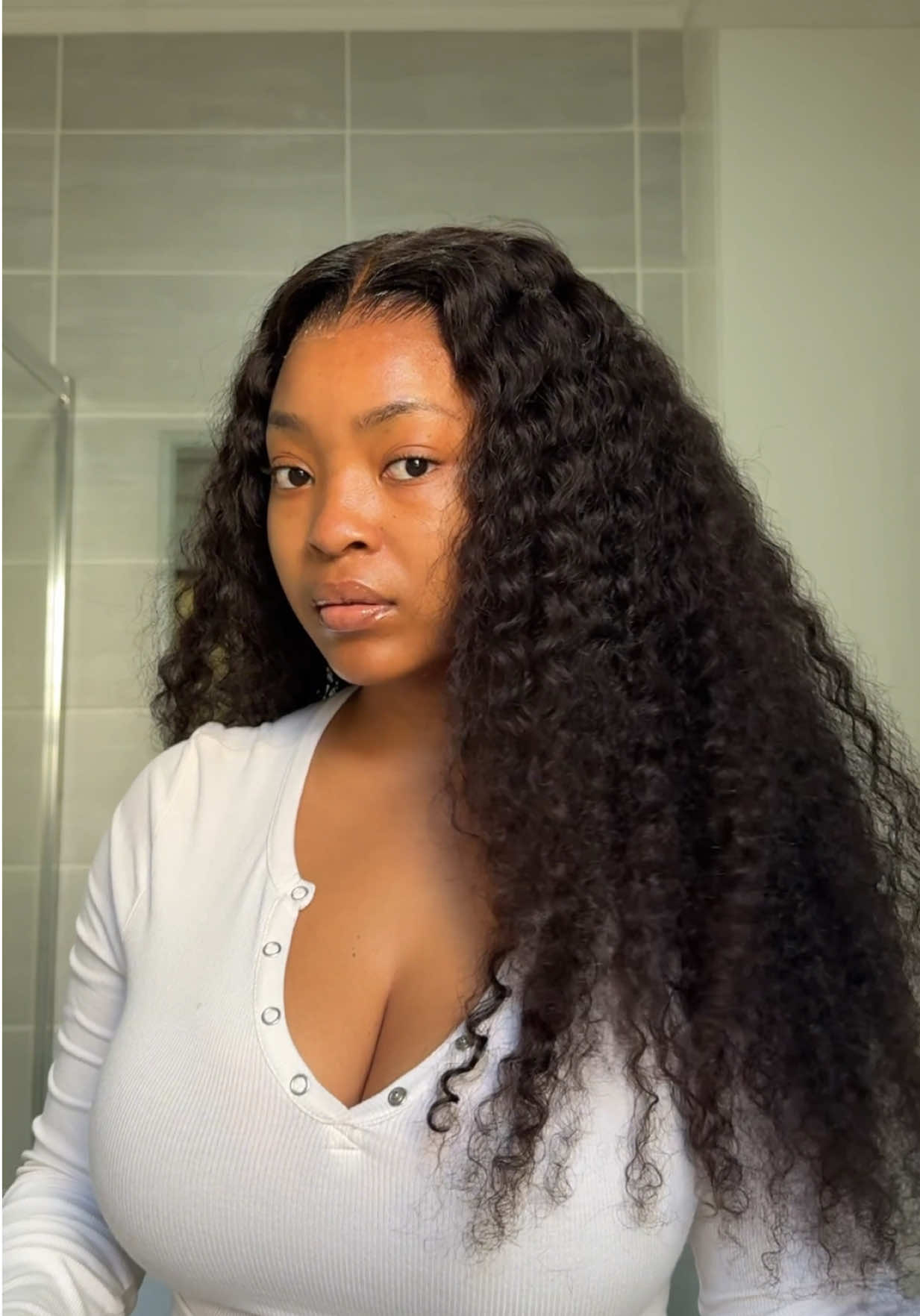 @Gugu.Moleleki