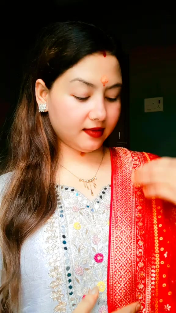 @rama karki