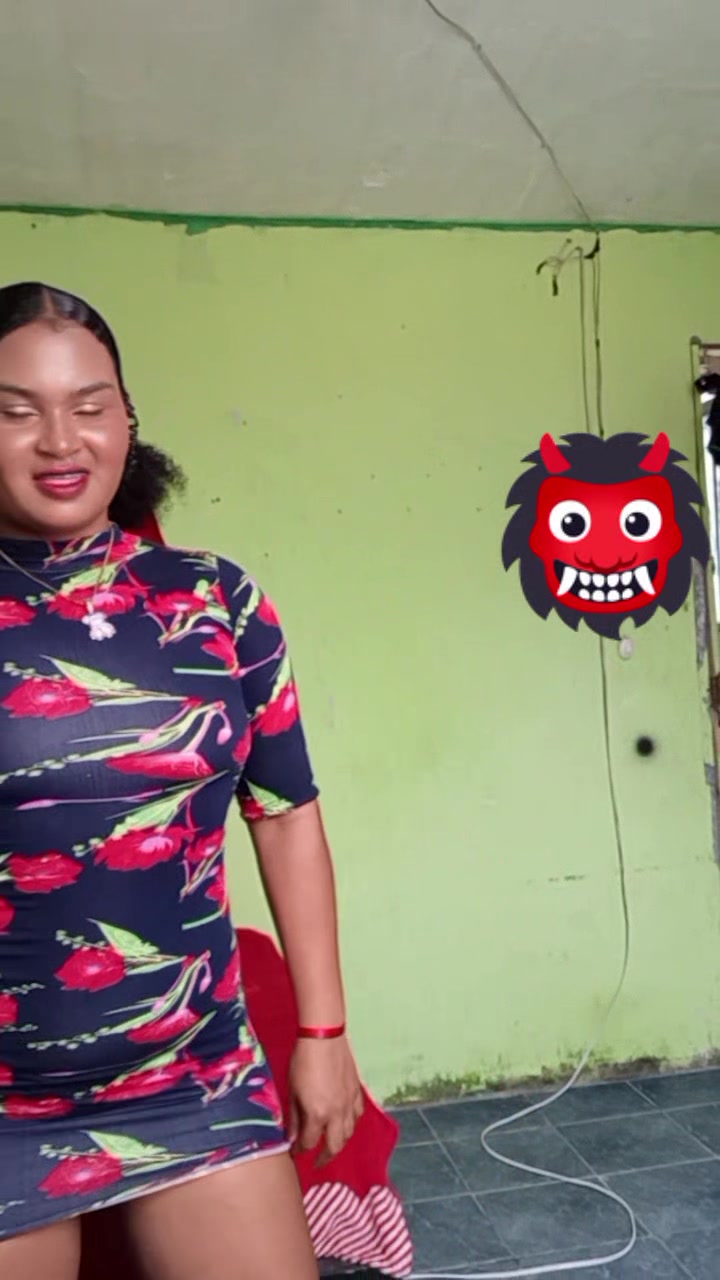 @morena ☺️ en Per&uacute;👹👹👹