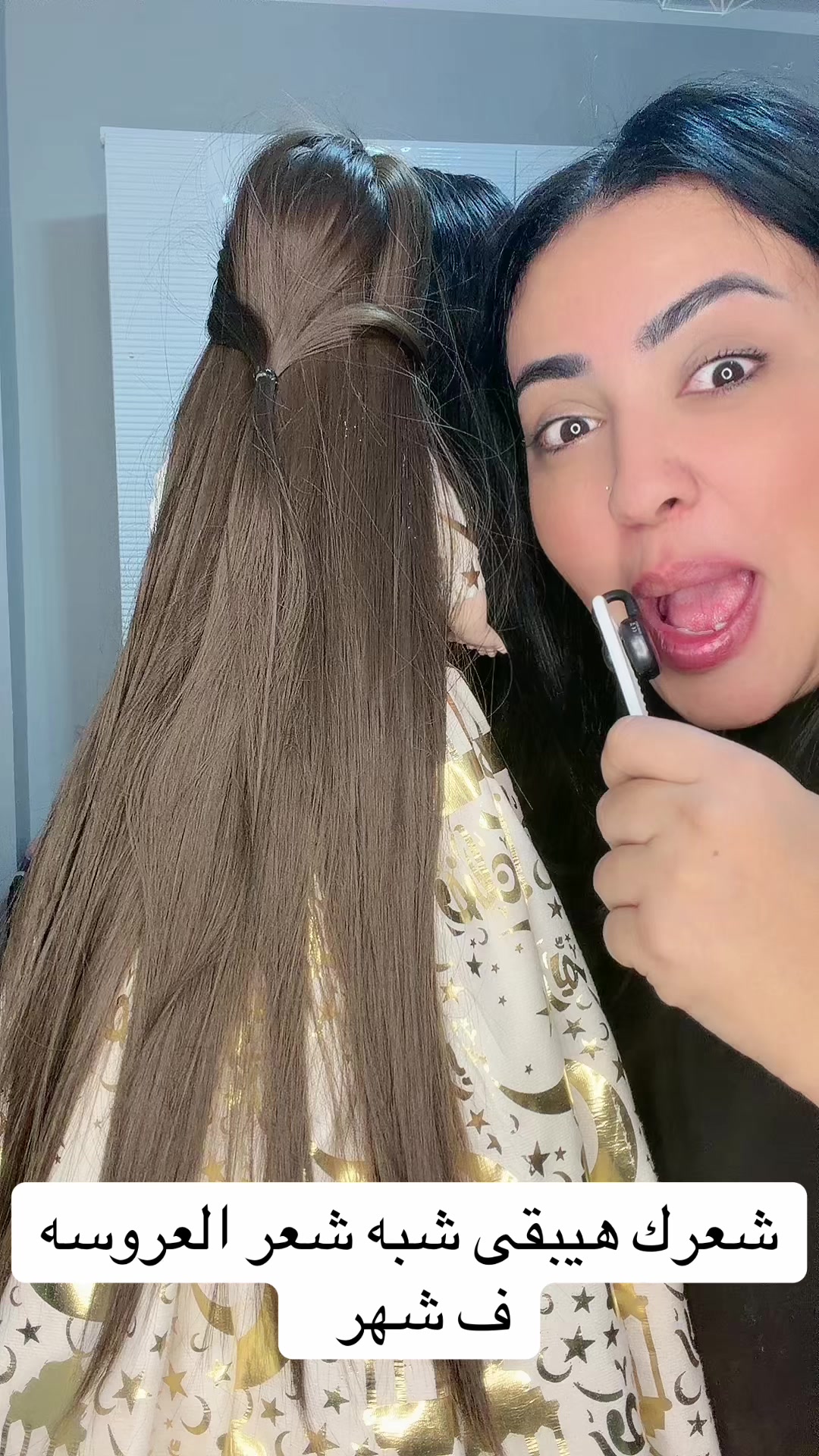 @🐬Bóòšhÿ🐬