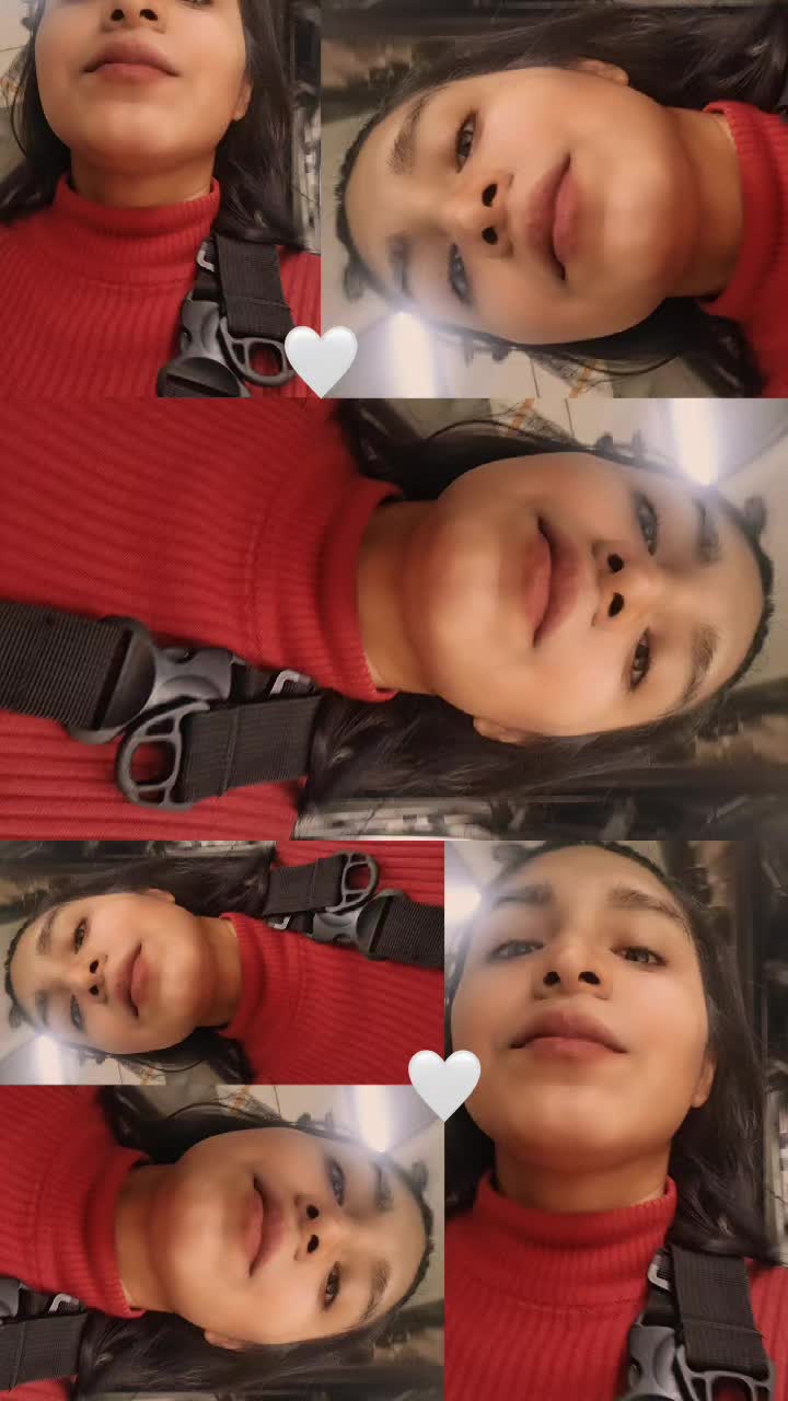 @paovane