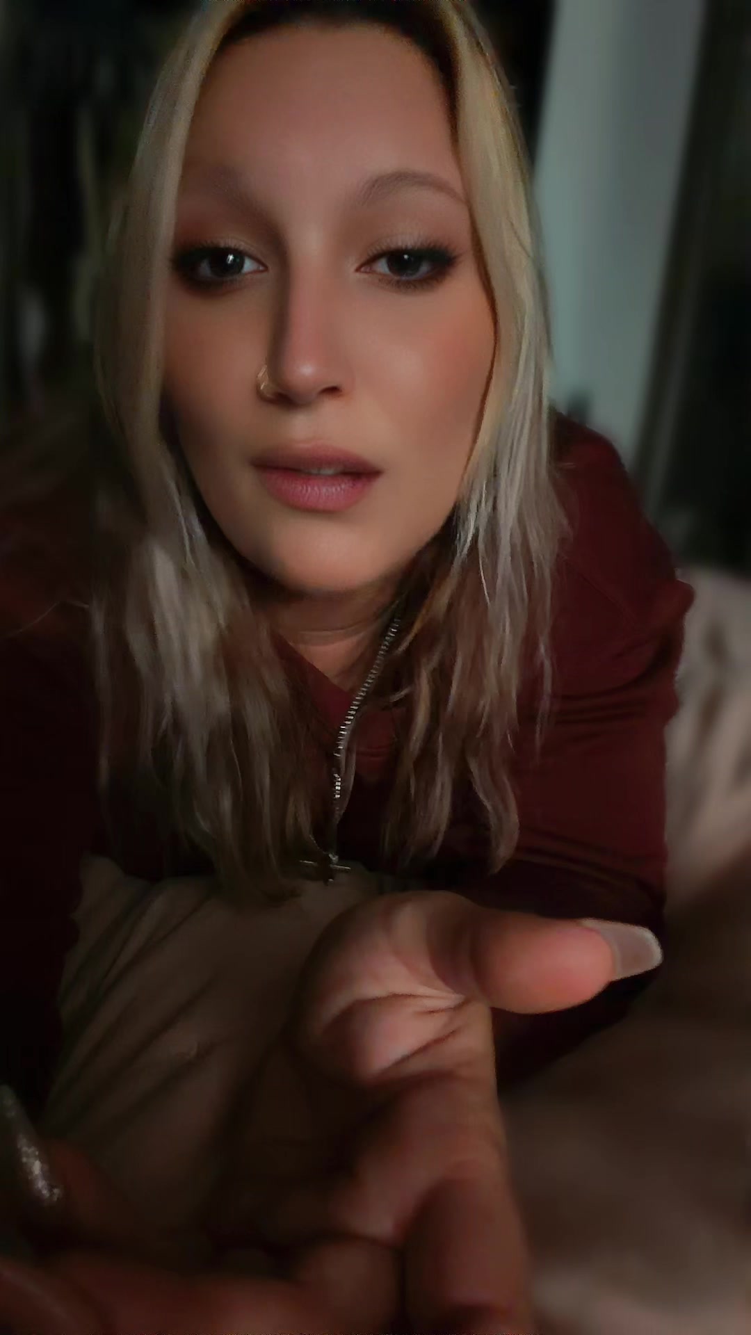 @OfficialCountryMama03