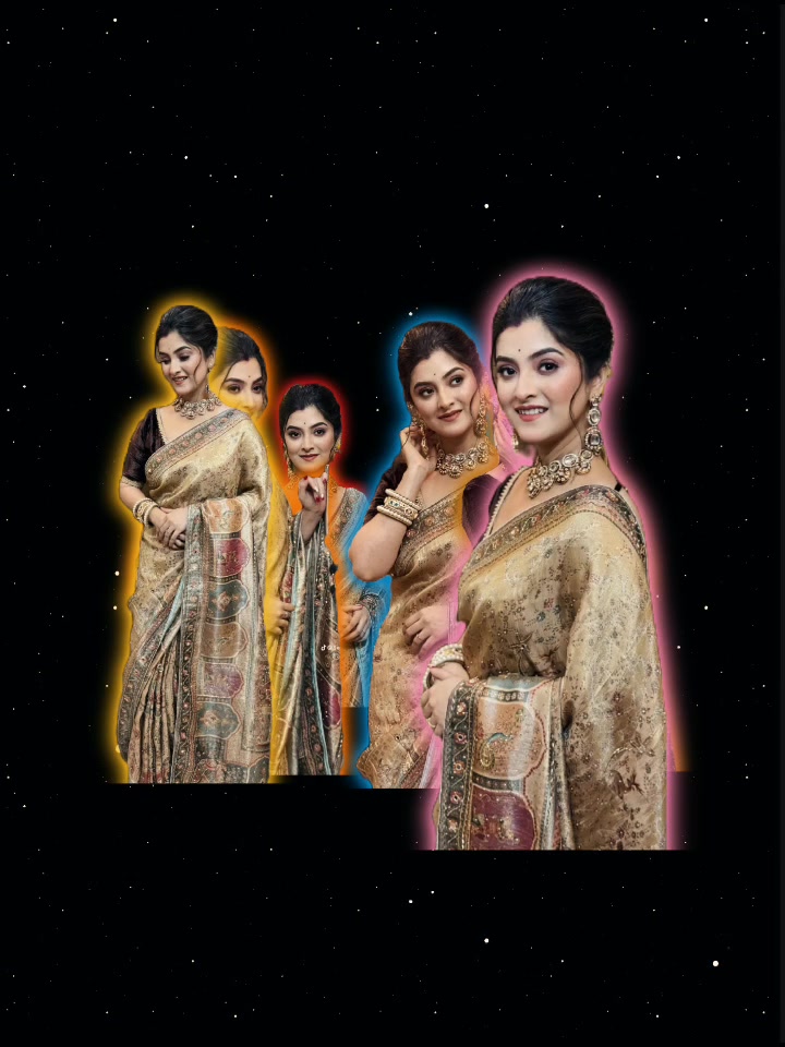 @Angel Kalpana.