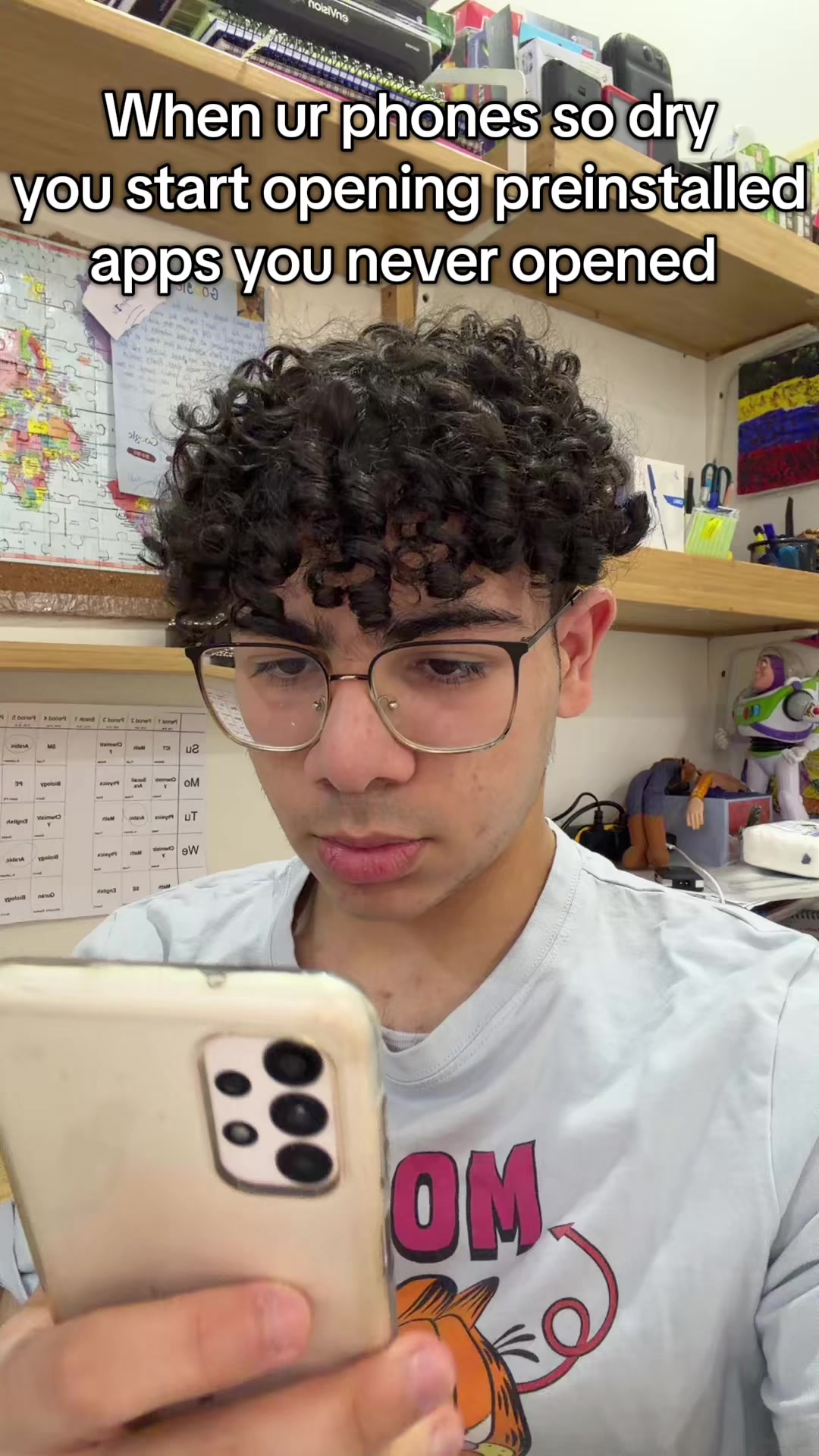 @Ben20