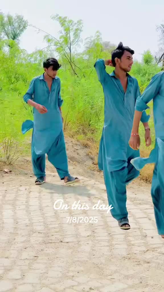 @King-Panah-Sindhi