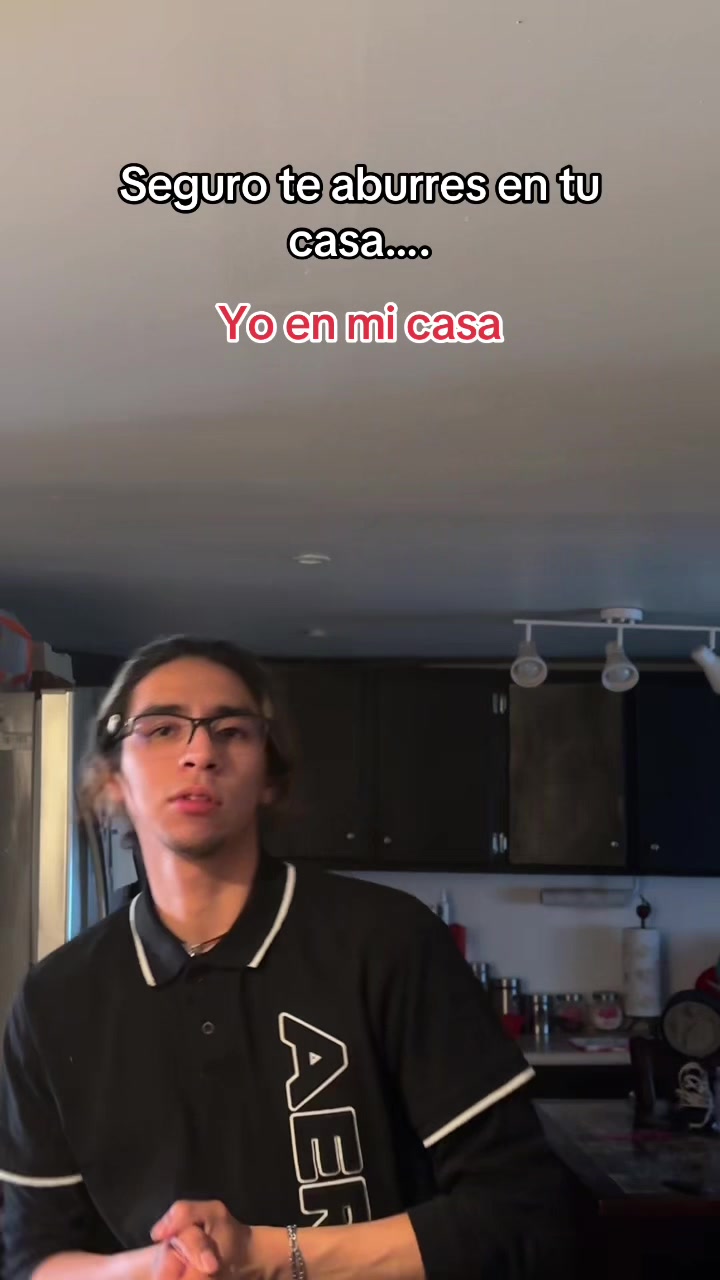 @Angel pineda
