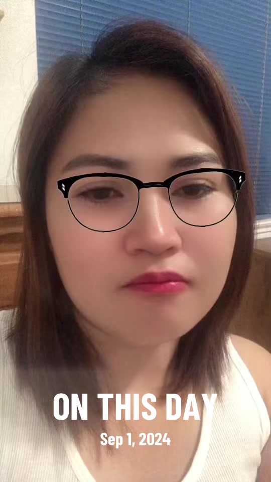 @Ashley B.