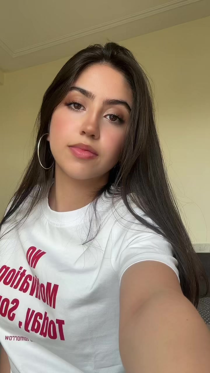 @liladriina