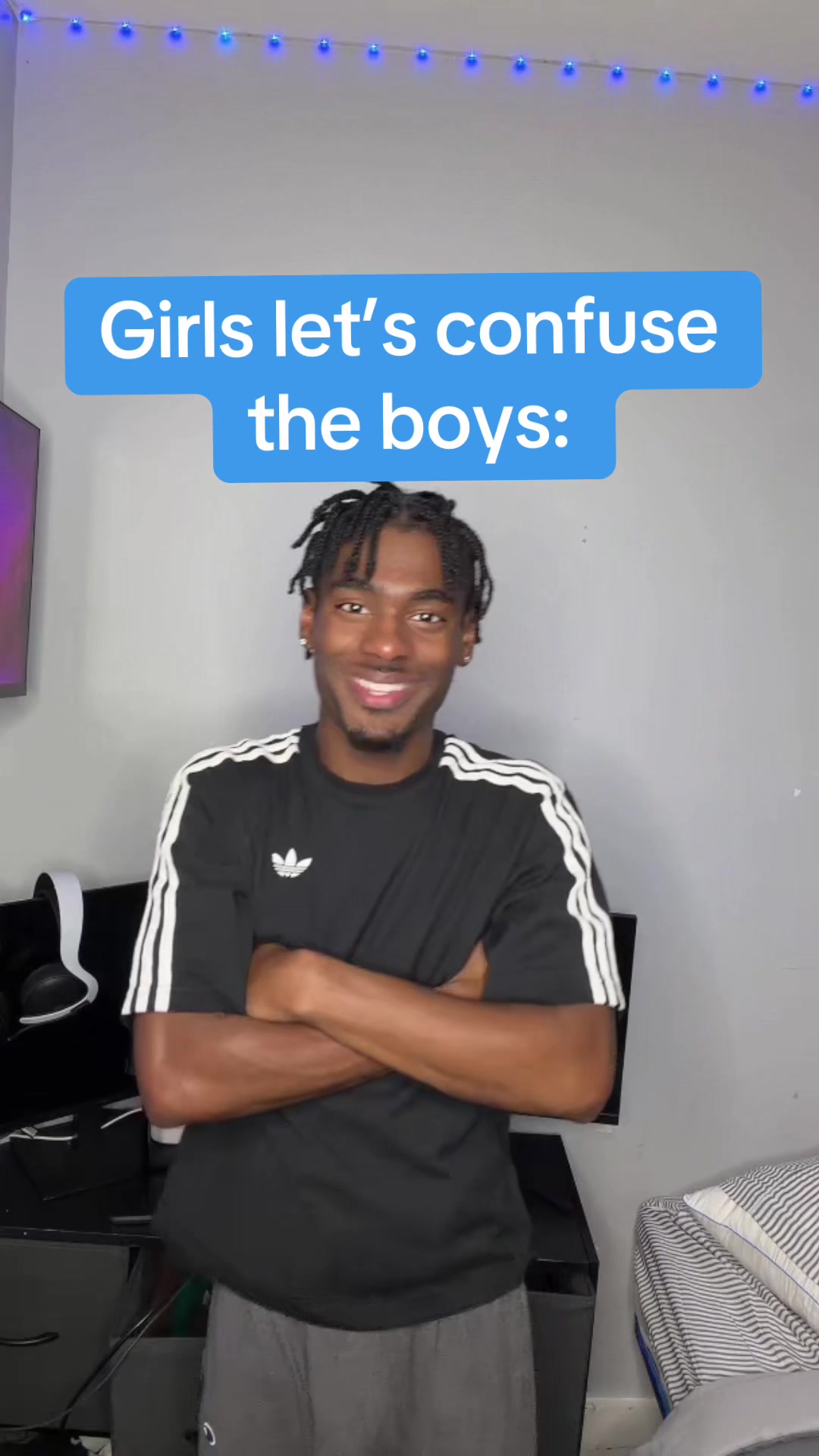 @ibekeigh