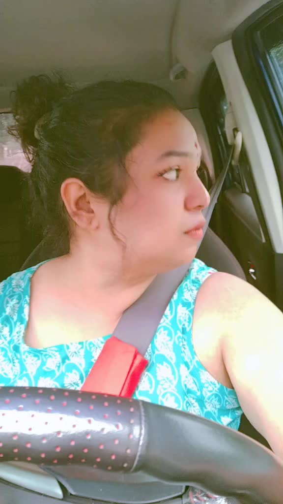 @Roobie2906