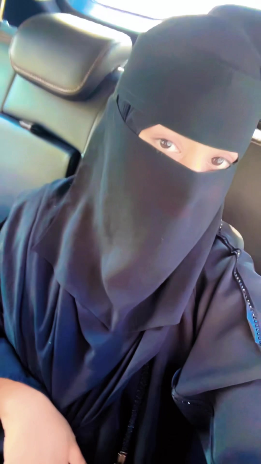 @🦋⃟✮⃝🇸🇦কিশোরগঞ্জের মেয়ে 🦋࿐