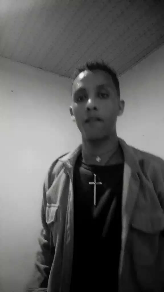@MUIe መሬው