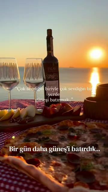 @🇹🇷 h.ferda