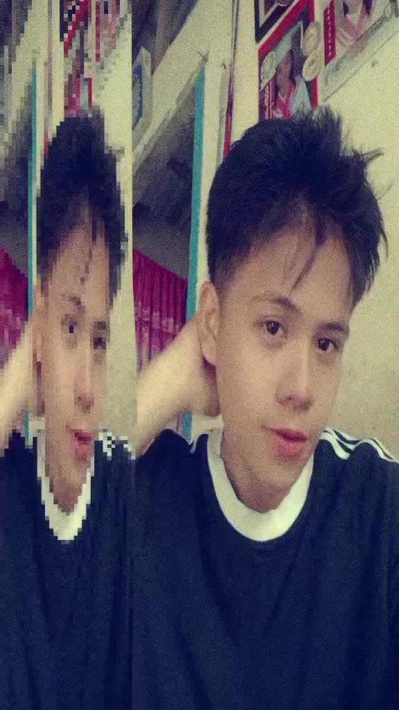 @cheng