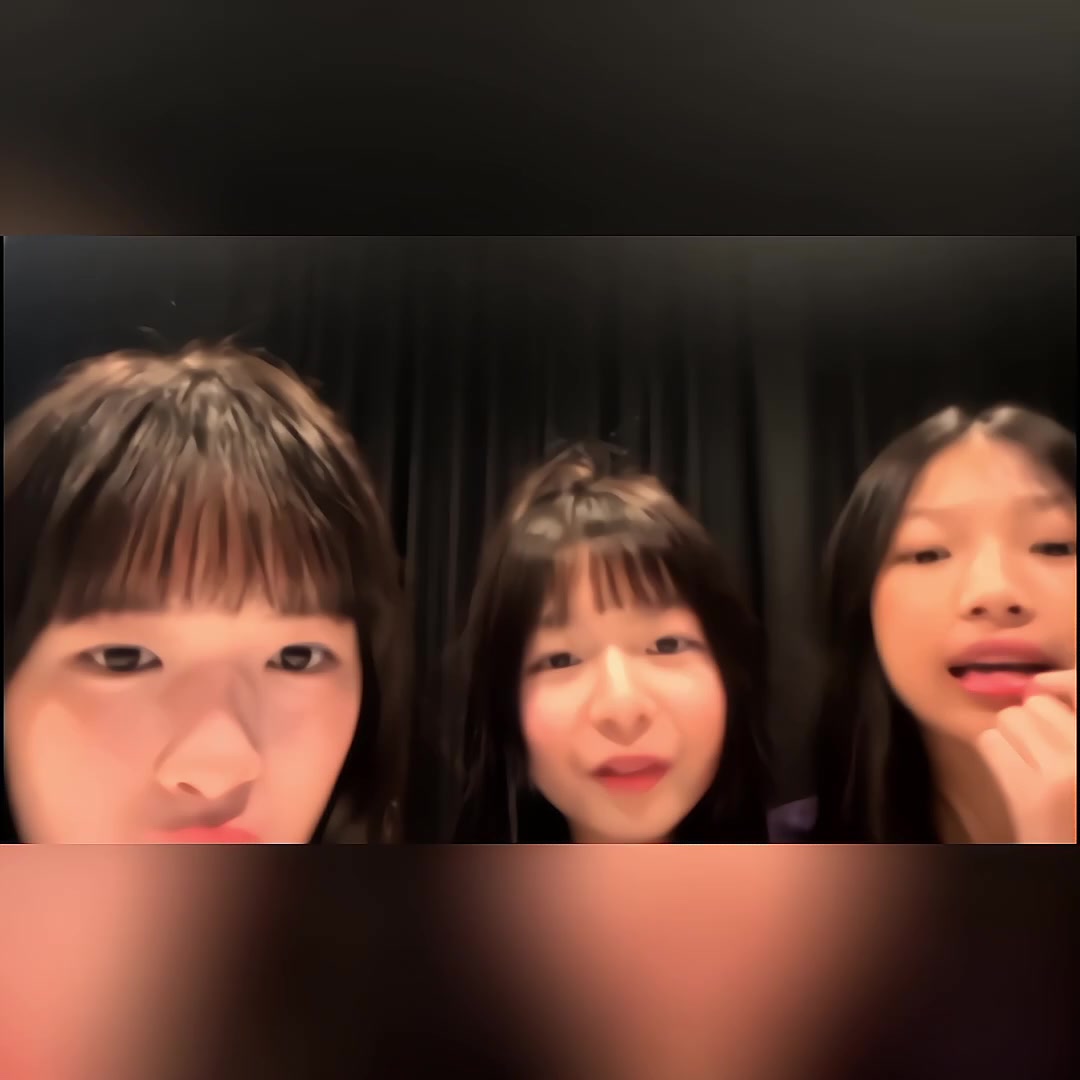 @mahen マヘン