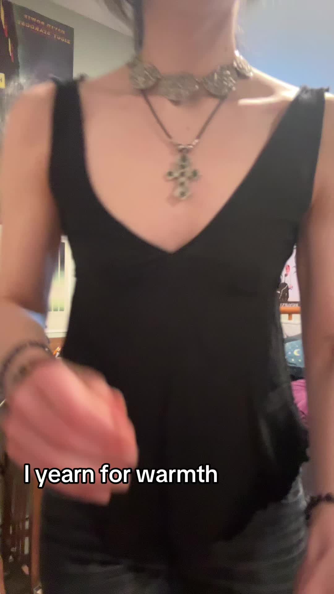 @lily🦇