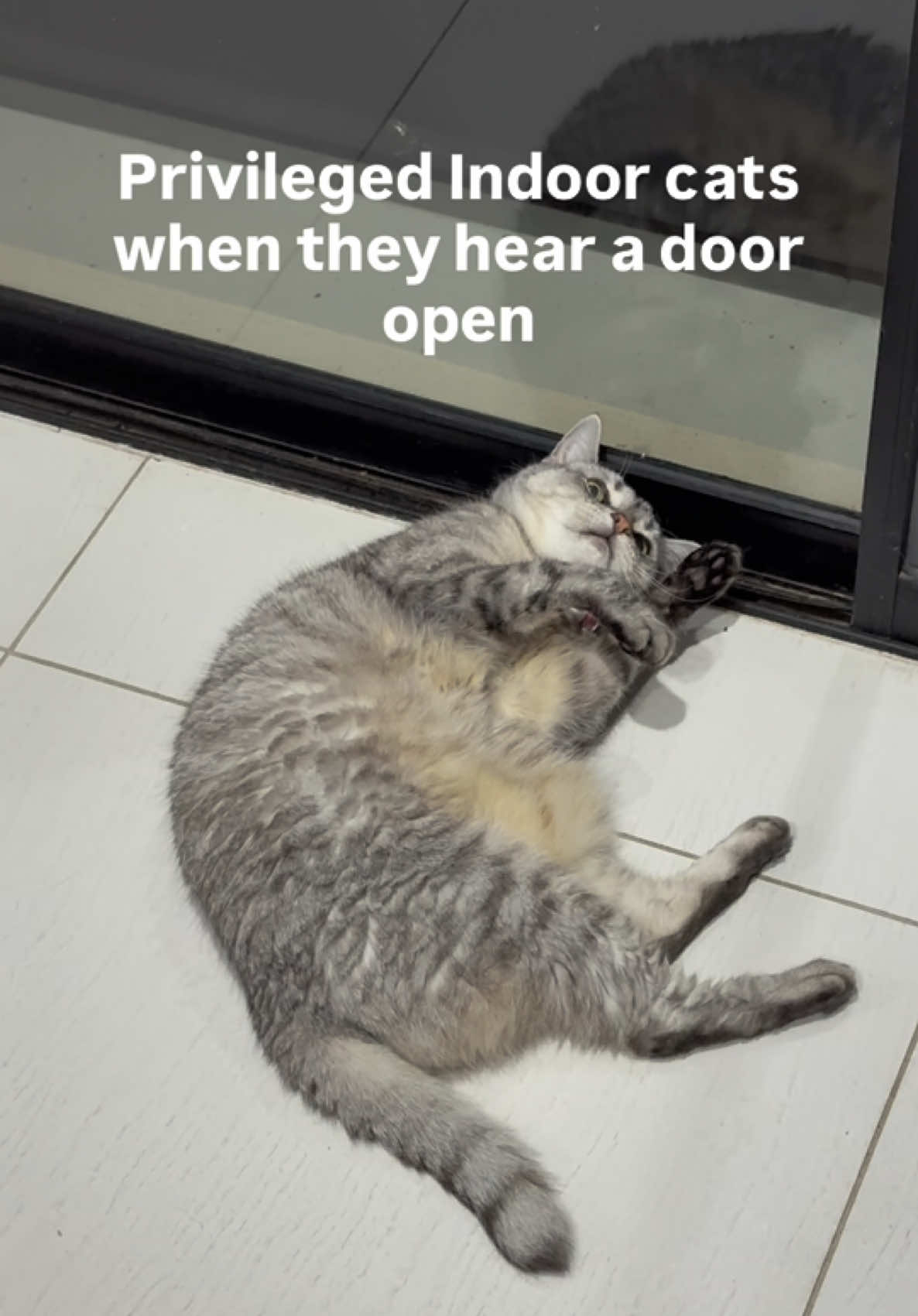 @jessica ๐