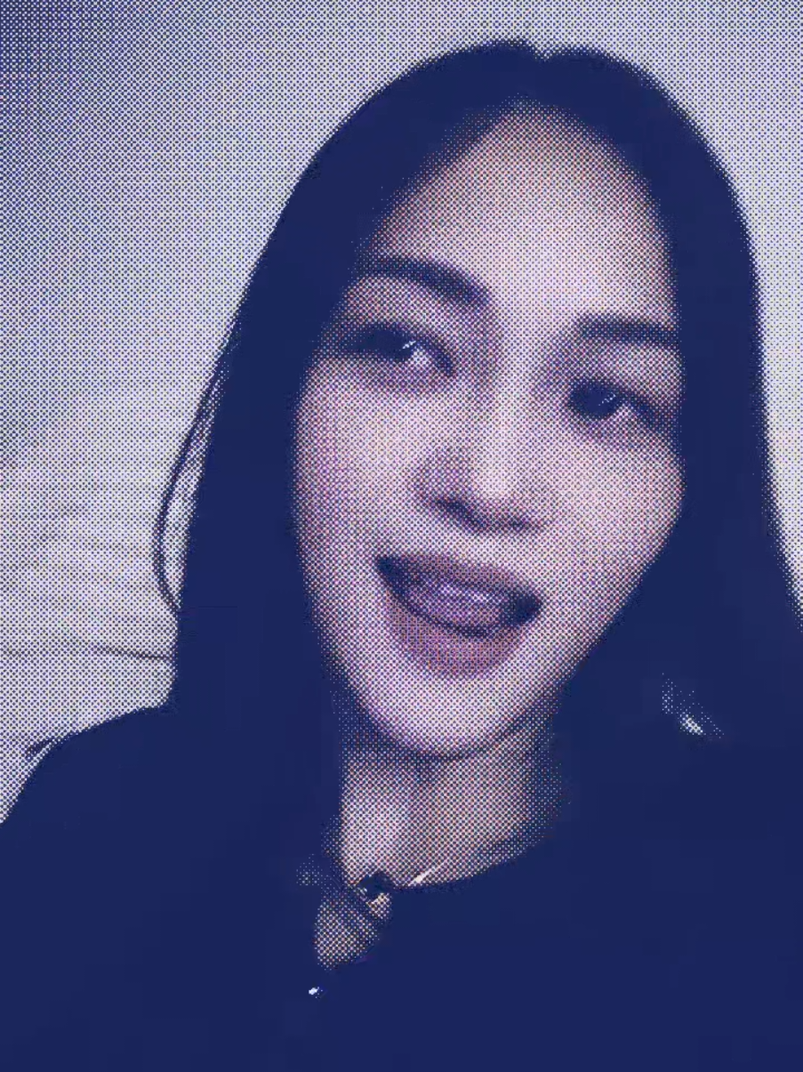 @luna0508