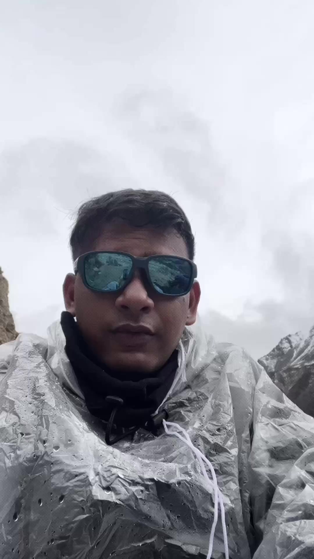 @Deepak Bartwal