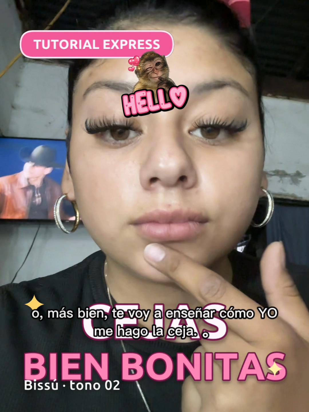 @labratz006