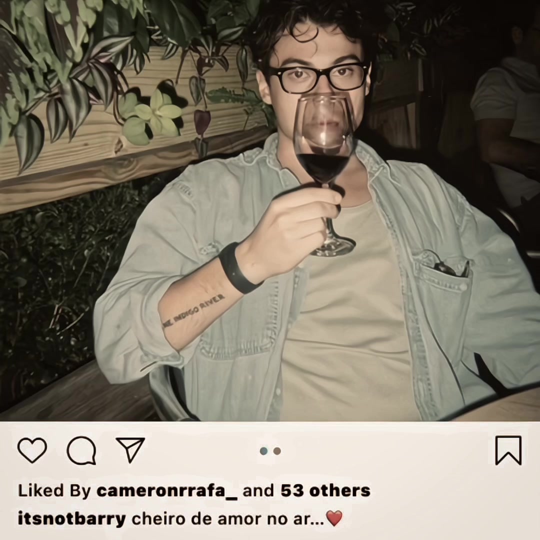 @𝖄𝖛𝖎𝖎⋆