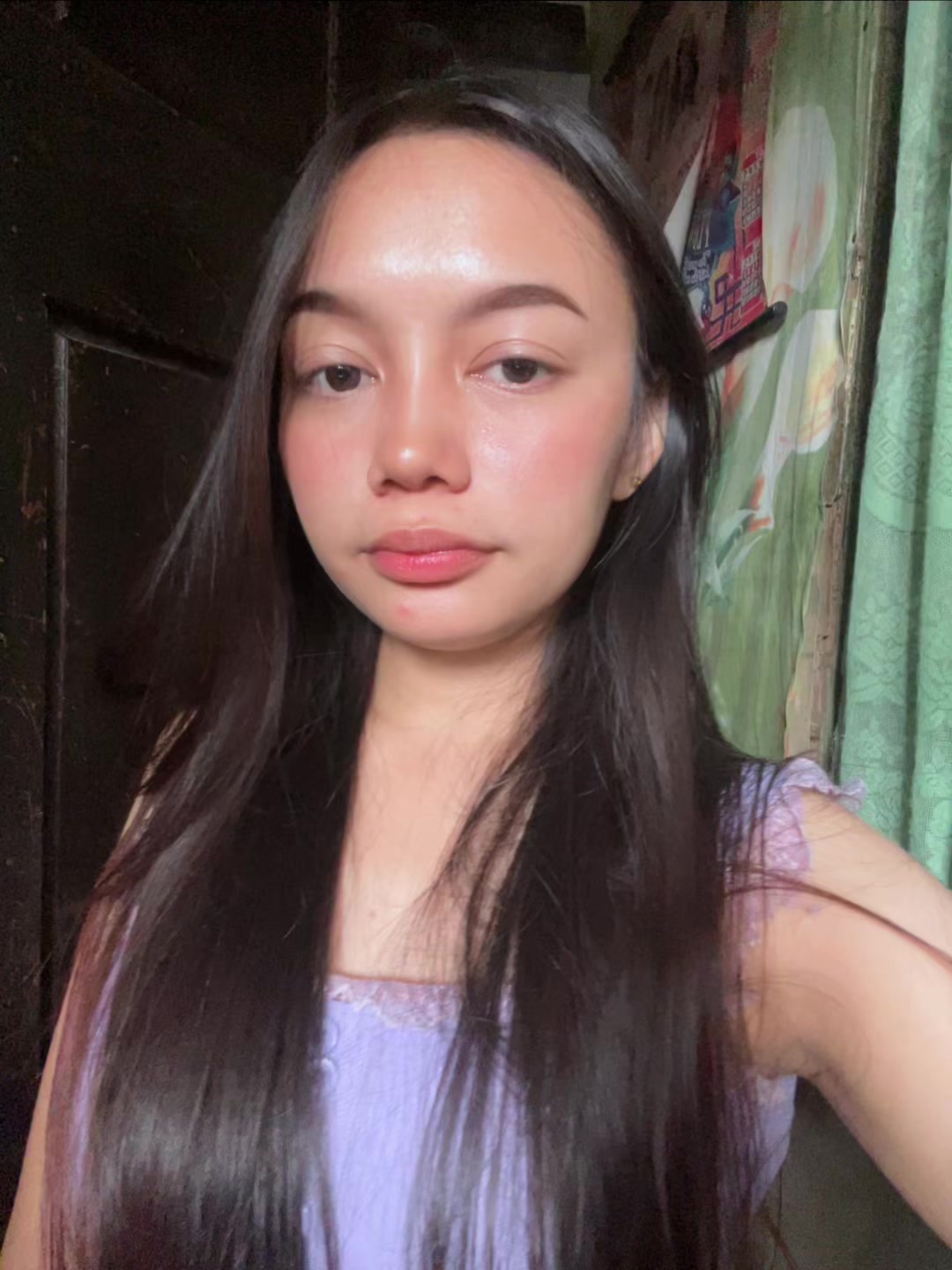 @amiyaaa